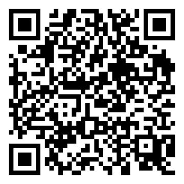 汕尾魚缸售后維護中心在哪里魚缸售后維護中心在哪里，汕尾魚缸售后維護中心在哪里