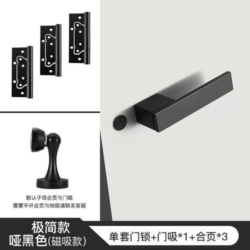 孟吉爾品牌是雜牌嗎？，吉爾品牌是雜牌嗎孟吉爾品牌的主要市場在哪里