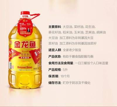 魚缸批發(fā)市場有哪些，河南省安陽市魚缸批發(fā)市場地址在哪里，安陽市場地址