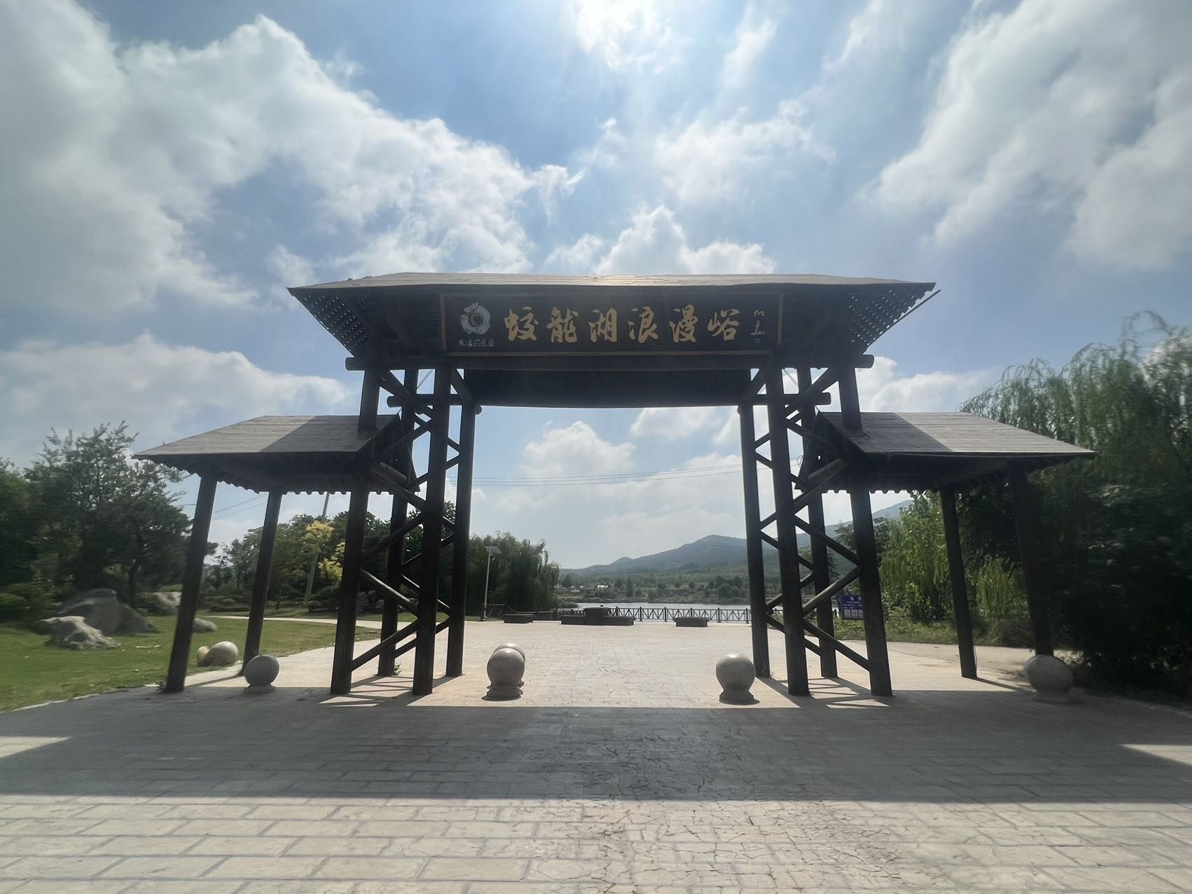 江蘇省徐州金魚養(yǎng)殖基地：30年金魚養(yǎng)殖從“小作坊”到“小作坊”，揚子晚報,云龍小金魚“游”出大市場