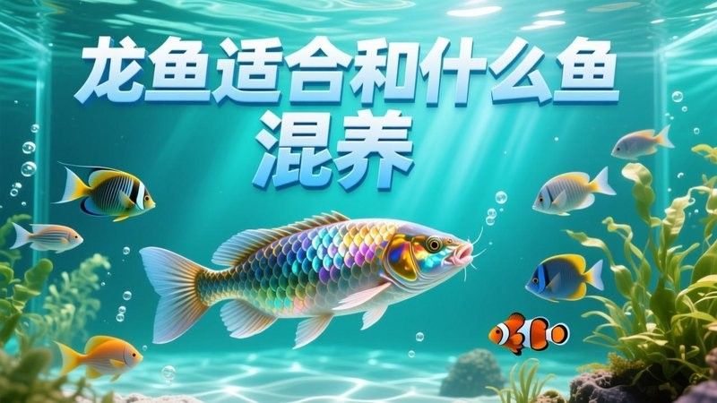 金龍魚銀龍魚銀龍魚揭秘水中貴族的驚人秘密網易，豐潤龍魚的市場價格
