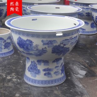 龍魚的喂養技術，活食龍魚的喂養方式