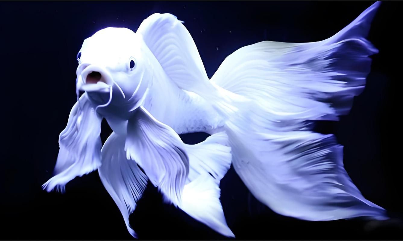 蝴蝶鯉飼養(yǎng)要點(diǎn)，(原創(chuàng))原創(chuàng))蝴蝶鯉怎么養(yǎng)