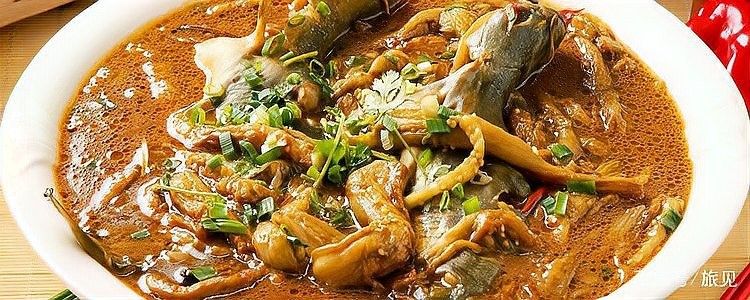 哈爾濱市阿城區及周邊以魚宴為特色餐廳信息，紅星湖魚宴，哈爾濱人的周末——阿城美食
