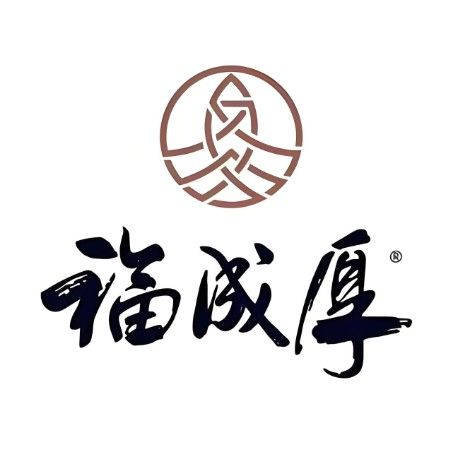 哈爾濱市阿城區及周邊以魚宴為特色餐廳信息，紅星湖魚宴，哈爾濱人的周末——阿城美食