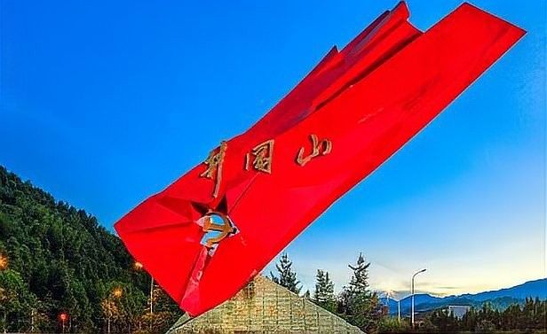 井岡山石魚鯰魚的營養價值，井岡山石魚和鯰魚的營養價值