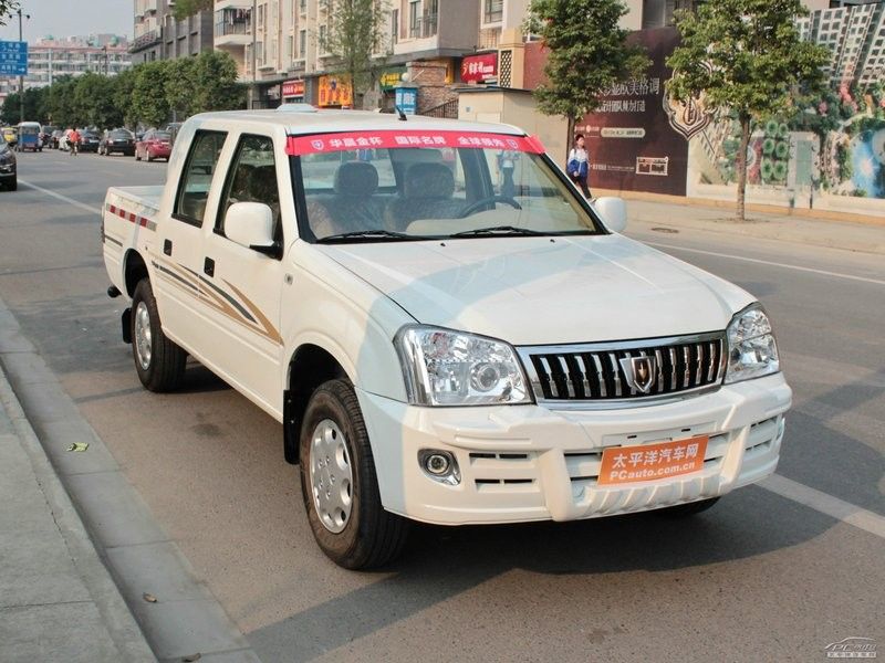 南鱧雷龍魚的價(jià)格，南鱧雷龍魚價(jià)格在亞洲水域中常見的淡水魚類