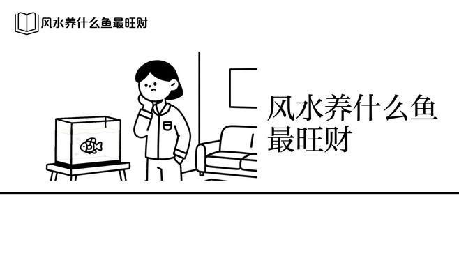 龍魚(yú)與錦鯉哪個(gè)更招財(cái)，龍魚(yú)與錦鯉哪個(gè)更招財(cái)影招財(cái)，家里養(yǎng)什么魚(yú)最招財(cái)