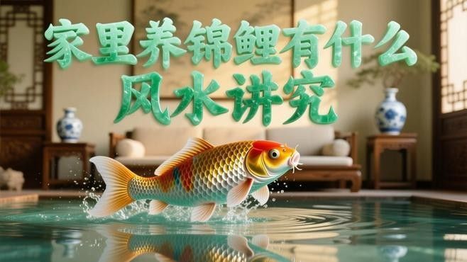 紅龍魚長到多大才不膽小？，如何讓紅龍魚不膽小
