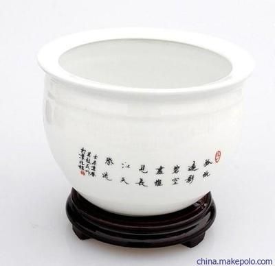 廣州觀賞魚展覽中心地址及地址對應的相關信息，廣州觀賞魚展覽中心