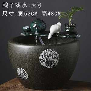 養(yǎng)龍的初體驗(yàn)與建議，在養(yǎng)龍的過(guò)程中，我最初接觸的是金龍和小白缸，養(yǎng)龍的體驗(yàn)與建議