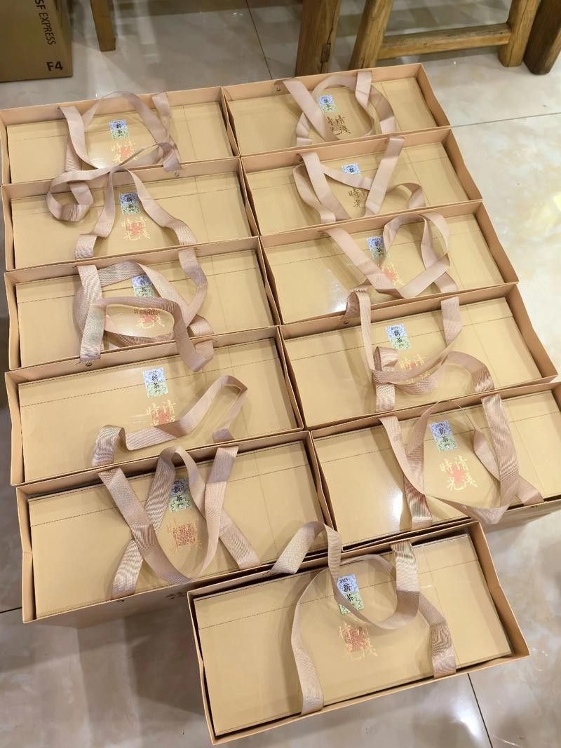 達(dá)坂城有哪些特色產(chǎn)品？，烏魯木齊市達(dá)坂城區(qū)人民政府