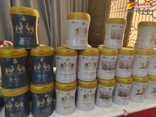 達(dá)坂城有哪些特色產(chǎn)品？，烏魯木齊市達(dá)坂城區(qū)人民政府