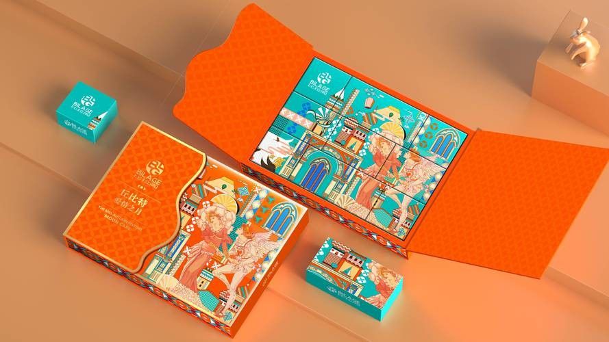 達(dá)坂城有哪些特色產(chǎn)品？，烏魯木齊市達(dá)坂城區(qū)人民政府