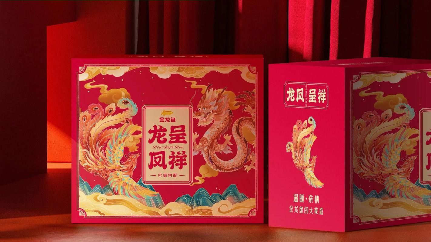 達(dá)坂城有哪些特色產(chǎn)品？，烏魯木齊市達(dá)坂城區(qū)人民政府