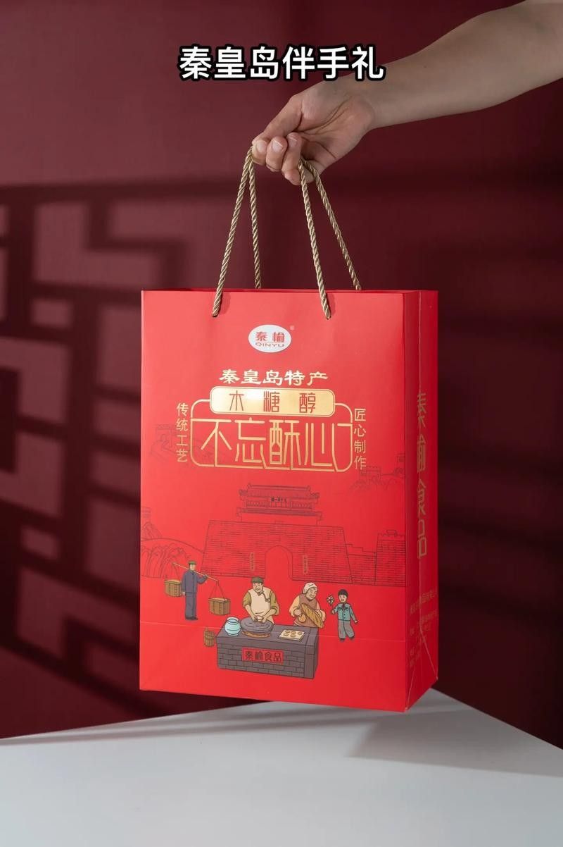 達(dá)坂城有哪些特色產(chǎn)品？，烏魯木齊市達(dá)坂城區(qū)人民政府