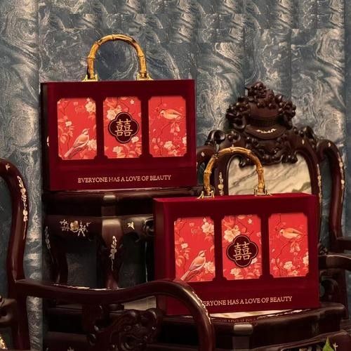 達(dá)坂城有哪些特色產(chǎn)品？，烏魯木齊市達(dá)坂城區(qū)人民政府