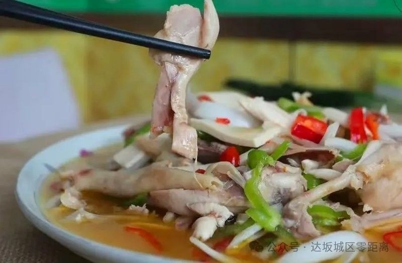 達(dá)坂城有哪些特色產(chǎn)品？，烏魯木齊市達(dá)坂城區(qū)人民政府