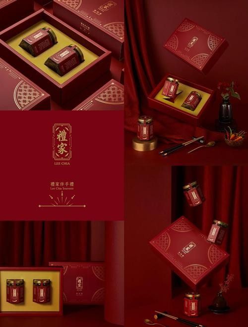 達(dá)坂城有哪些特色產(chǎn)品？，烏魯木齊市達(dá)坂城區(qū)人民政府