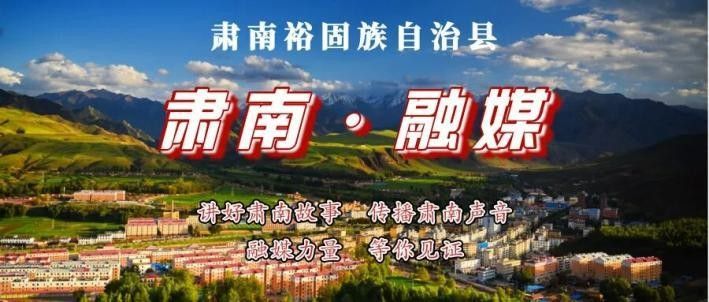 肅南:2萬余尾裸鯉魚苗躍入黑河，甘肅省張掖市肅南裕固族自治縣“肅南龍魚”品種或養(yǎng)殖項目