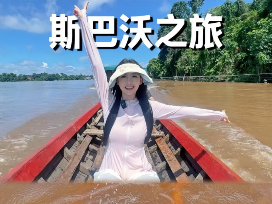 龍魚的生活習性與養護技巧，聽魚場老板揭秘龍魚價格內幕