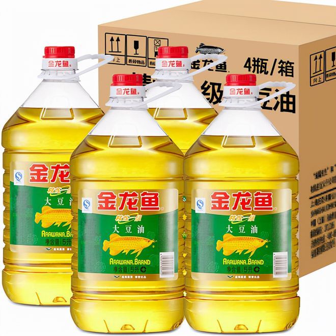 龍魚和什么魚混養好視頻教程大全銀龍魚混養技巧，銀龍魚和什么魚混養好視頻教程大全