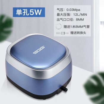 淘寶上購買龍魚存在的風(fēng)險，在淘寶上購買龍魚可靠嗎？