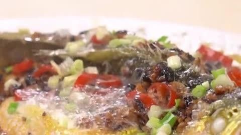 路南金龍魚的三種簡(jiǎn)單吃法，你知道嗎？，路南金龍魚的三種做法