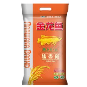 神木觀賞魚市場正在進行一項重要的維護活動即換水，神木觀賞魚市場換水