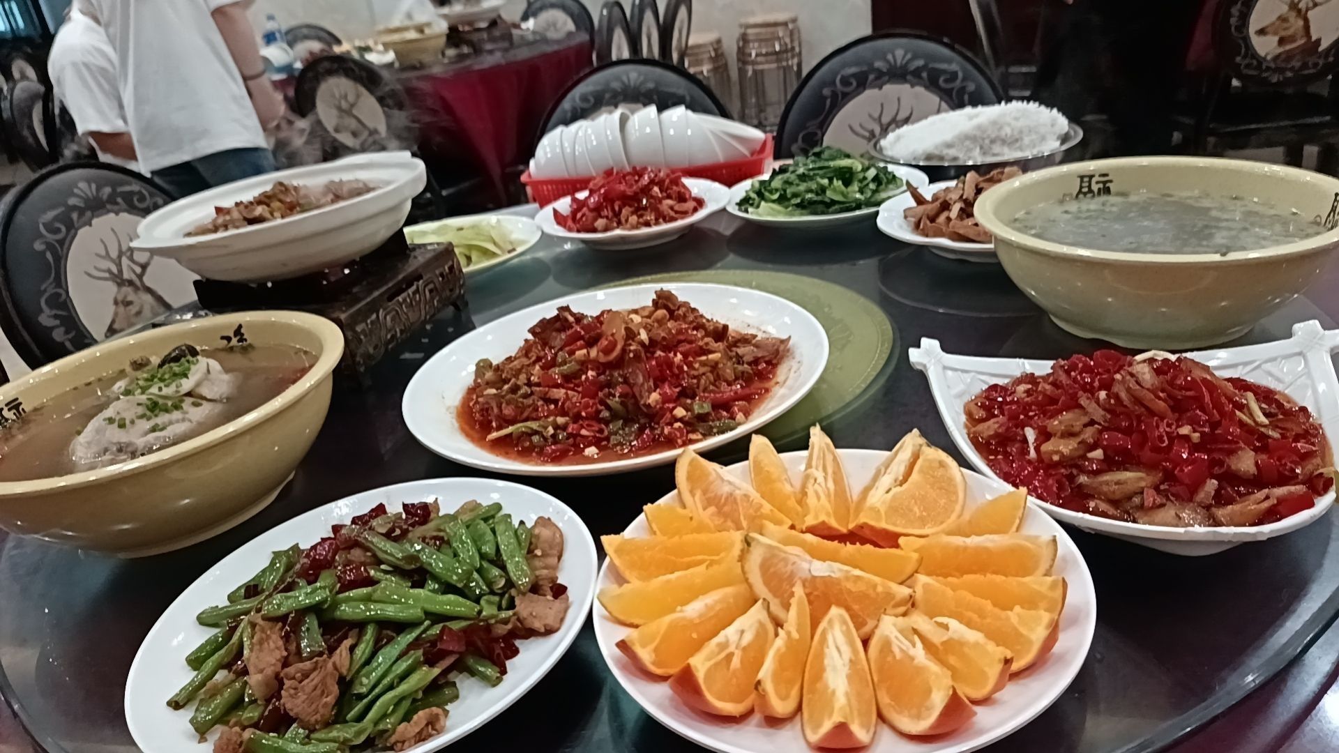 <strong><mark>平江</mark></strong>衛(wèi)龍食品有限公司是誰？，<strong><mark>平江</mark></strong>衛(wèi)龍食品有限公司是衛(wèi)龍的子公司嗎<strong><mark>平江</mark></strong>衛(wèi)龍食品有限公司