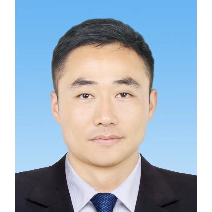 平江衛(wèi)龍食品有限公司是誰？，平江衛(wèi)龍食品有限公司是衛(wèi)龍的子公司嗎平江衛(wèi)龍食品有限公司