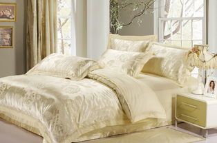 如何鑒別龍魚健康狀況（如何判斷龍魚的呼吸是否健康，-觀察龍魚的健康狀況）