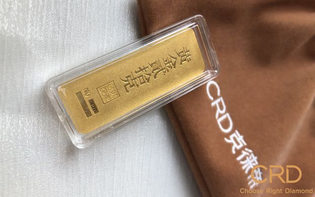 金龍魚的生長周期是多少天，金龍魚生長周期是多少天