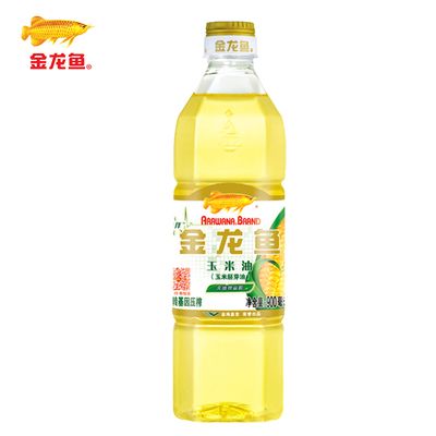 紅龍魚的飼養方式，紅龍魚是什么品種的龍魚？