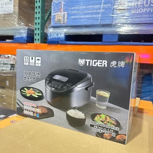 蘇虎品牌是雜牌還是名牌？，蘇虎品牌是什么？