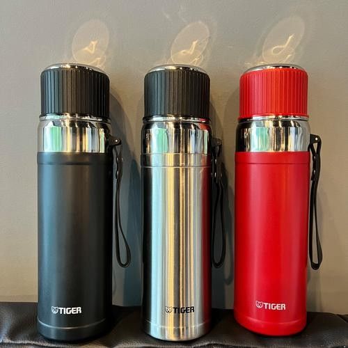 蘇虎品牌是雜牌還是名牌？，蘇虎品牌是什么？