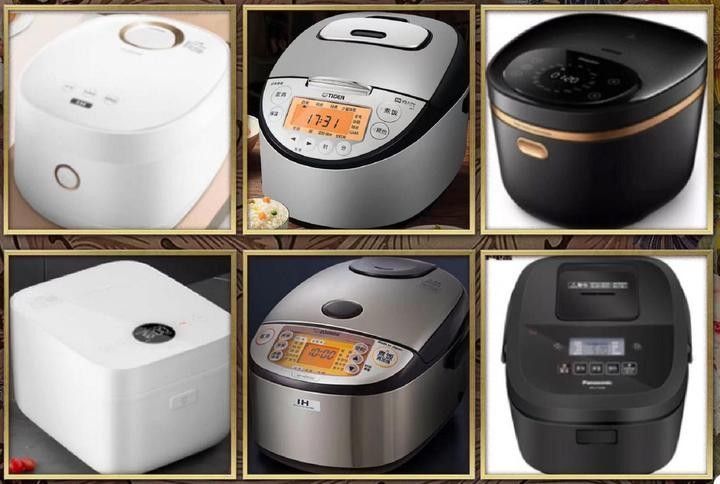 蘇虎品牌是雜牌還是名牌？，蘇虎品牌是什么？