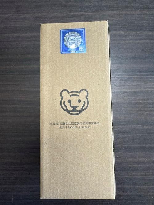 蘇虎品牌是雜牌還是名牌？，蘇虎品牌是什么？