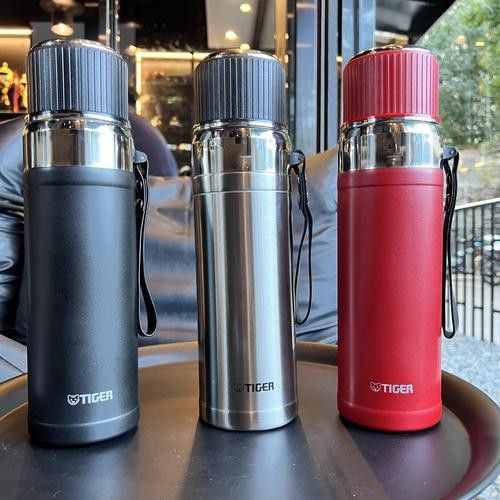 蘇虎品牌是雜牌還是名牌？，蘇虎品牌是什么？