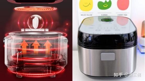 蘇虎品牌是雜牌還是名牌？，蘇虎品牌是什么？