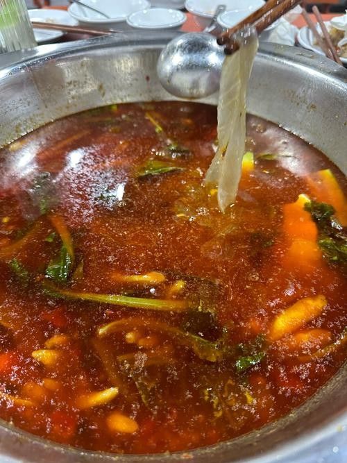 攀枝花魚火鍋哪家好吃，攀枝花魚火鍋店推薦，攀枝花魚火鍋哪家好吃攀枝花魚火鍋哪家好