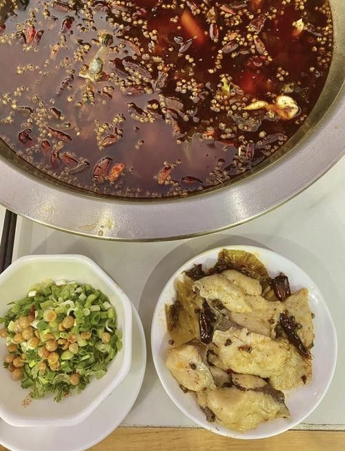 攀枝花魚火鍋哪家好吃，攀枝花魚火鍋店推薦，攀枝花魚火鍋哪家好吃攀枝花魚火鍋哪家好