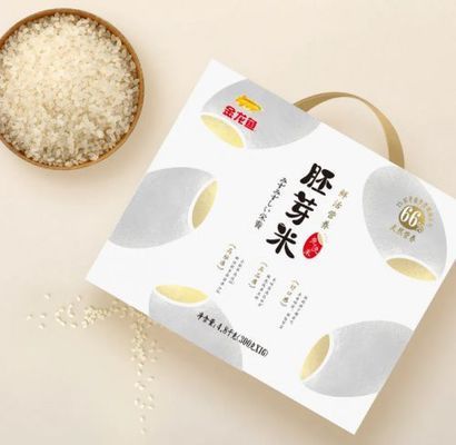 魚缸陶粒的作用和特點是什么意思