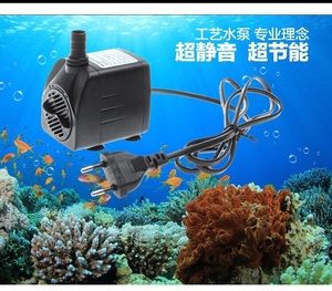 家里放魚缸是年年有余和吉慶有余的說法，余在舊社會是一種年年有余和吉慶有余和吉慶有余的說法