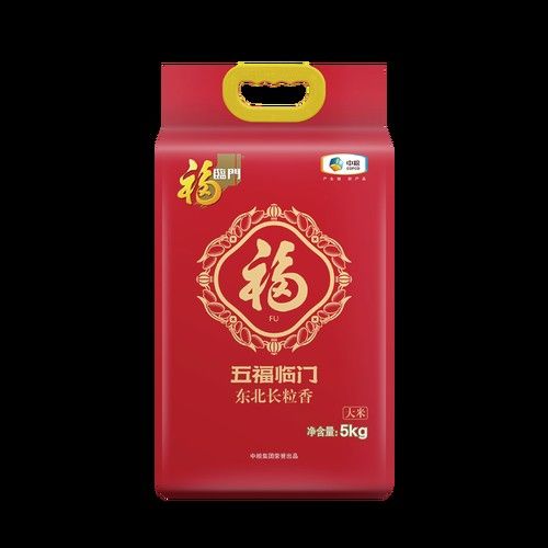 龍魚和福臨門哪個好，福臨門和金龍魚哪個油好福臨門和金龍魚哪個好