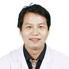 光線性皮膚病是什么郎娜主任醫師三甲光線性皮膚病是什么，光線性皮膚病是什么