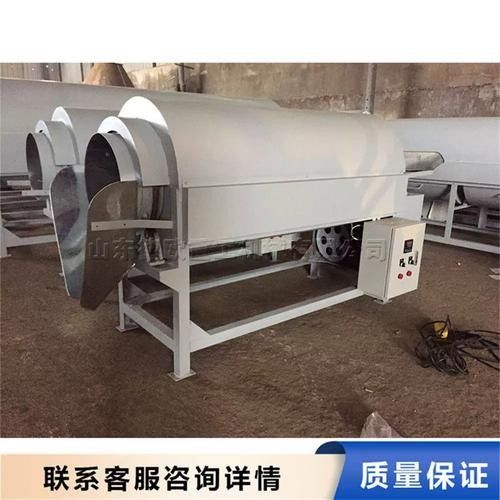 樂昌金龍魚是哪個牌子？，樂昌金龍魚是一個具有國際背景的知名糧油品牌并非雜牌