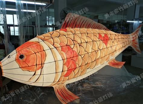 龍魚(yú)燈選購(gòu)攻略，水族燈具推薦