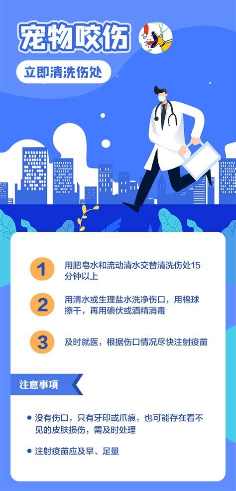 被金龍魚咬了需要就醫(yī)嗎？，被金龍魚咬傷后是否需要就醫(yī)取決于傷口的嚴(yán)重程度和感染的可能性