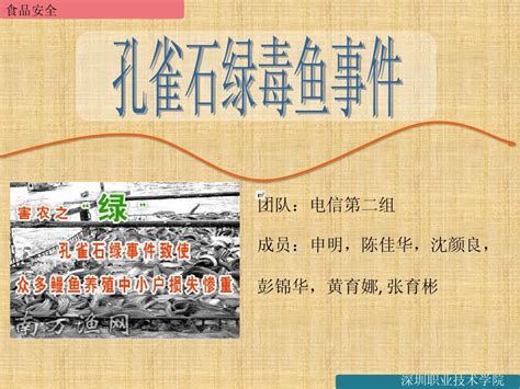 還有哪些藥物對龍魚有害？，龍魚養殖中的藥物使用誤區